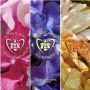 Aqua Allegoria FloraBloom Eau de Parfum 75 spray